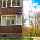 Продажа 3 комнатной квартиры, 116 м2, обл. Тульская, г. Тула, улица Конструктора Грязева, 4 8