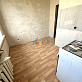 Продажа 2 комнатной квартиры, 51 м2, обл. Тульская, г. рабочий посёлок Плеханово, Заводская улица, 23 28