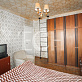 Продажа 3 комнатной квартиры, 58.1 м2, обл. Тульская, г. Щёкино, Ясенковский проезд, 11 37