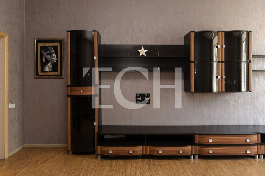 Продажа 1 комнатной квартиры, 51.1 м2, обл. Тульская, г. Тула, улица Льва Толстого, 81/59 7