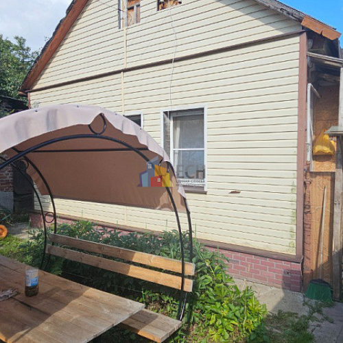 Купить дома и коттеджи в Туле и Тульской области - Единая служба недвижимости 