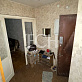 Продажа 3 комнатной квартиры, 55.5 м2, обл. Тульская, г. микрорайон Мясново, Парашютный проезд, 38Б 23