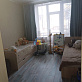Продажа 2 комнатной квартиры, 43.8 м2, обл. Тульская, г. рабочий посёлок Новогуровский, Железнодорожная улица, 30 17