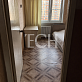 Продажа 3 комнатной квартиры, 63.7 м2, обл. Тульская, г. Тула, улица Фёдора Смирнова, 3 18