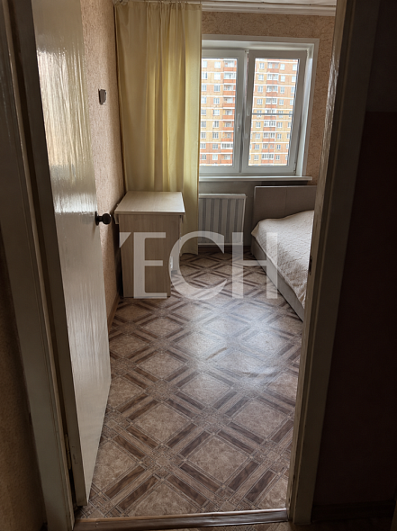 Продажа 3 комнатной квартиры, 63.7 м2, обл. Тульская, г. Тула, улица Фёдора Смирнова, 3 6