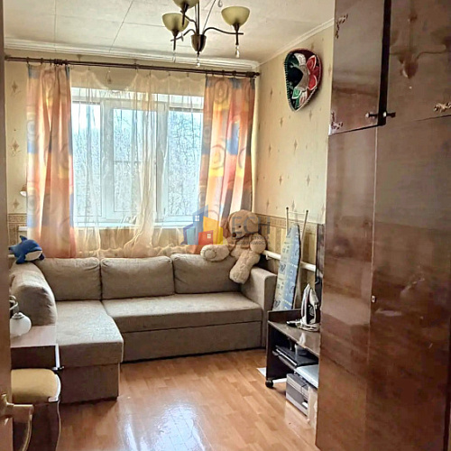 Купить дома и коттеджи в Туле и Тульской области - Единая служба недвижимости 