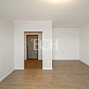 Продажа 1 комнатной квартиры, 45 м2, обл. Тульская, г. Тула, улица Павшинский Мост, 1к1 46