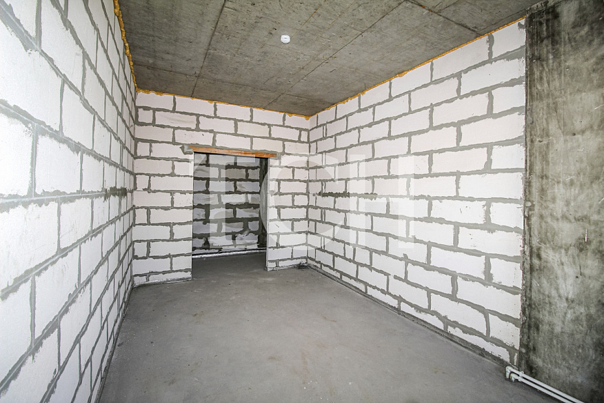 Продажа 3 комнатной квартиры, 85.3 м2, обл. Тульская, г. Тула, улица Клары Цеткин, 18 11