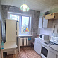 Продажа 2 комнатной квартиры, 50.7 м2, обл. Тульская, г. Тула, Рязанская улица, 32к3 13