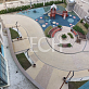Продажа 3 комнатной квартиры, 114 м2, обл. Тульская, г. Тула, улица Болдина, 101 19