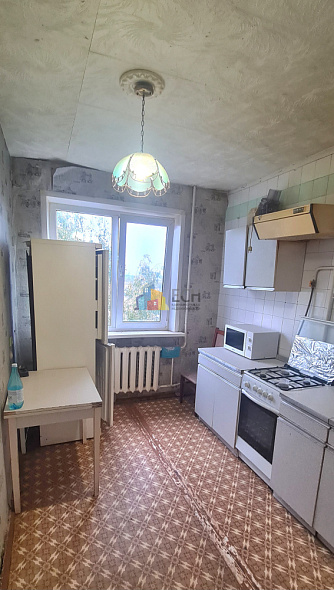 Продажа 2 комнатной квартиры, 50.7 м2, обл. Тульская, г. Тула, Рязанская улица, 32к3 2