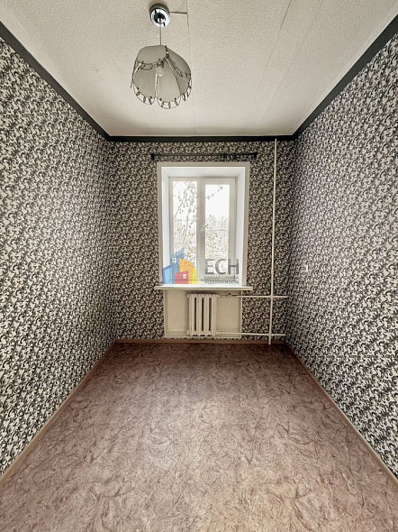 Продажа 2 комнатной квартиры, 42.3 м2, обл. Тульская, г. Тула, улица Болдина, 118 6