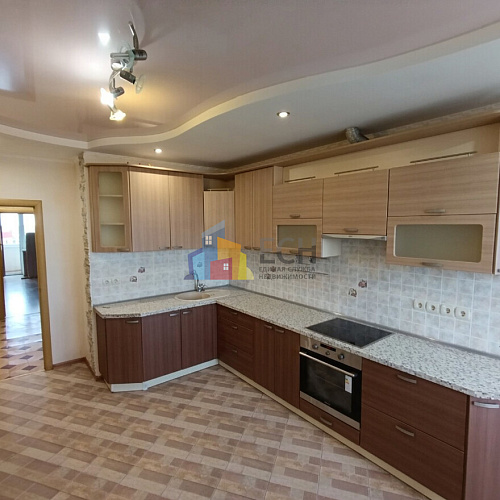 Продажа 3 комнатной квартиры, 73.4 м2, обл. Тульская, г. Тула, проспект Ленина, 112 