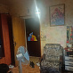 Продажа 2 комнатной квартиры, 79 м2, обл. Тульская, г. Тула, улица Льва Толстого, 117 12