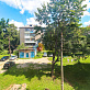 Продажа 2 комнатной квартиры, 45.6 м2, 300027, обл. Тульская, г. Тула, ул. Металлургов, д. 82 23