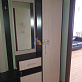 Продажа 1 комнатной квартиры, 34.8 м2, обл. Тульская, г. Тула, Пушкинская улица, 57 20