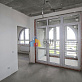 Продажа 1 комнатной квартиры, 39 м2, обл. Тульская, г. Тула, улица Фёдора Смирнова, 2 24