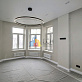 Продажа 3 комнатной квартиры, 104 м2, обл. Тульская, г. Тула, улица Свободы, 21 32