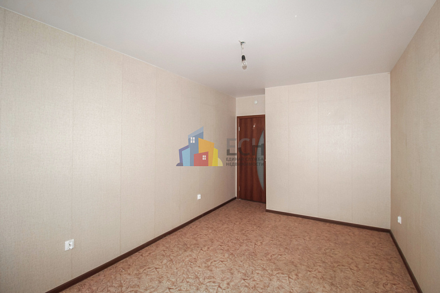 Продажа 1 комнатной квартиры, 36.7 м2, обл. Тульская, г. Тула, улица Новосёлов, 4к3 3