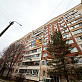 Продажа 3 комнатной квартиры, 70 м2, обл. Тульская, г. Тула, улица Мира, 14 36