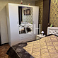 Продажа 3 комнатной квартиры, 82 м2, обл. Тульская, г. Тула, улица Генерала Маргелова, 5А 53