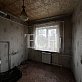 Продажа 2 комнатной квартиры, 45.5 м2, обл. Тульская, г. посёлок Хомяково, Хомяковская улица, 5 10