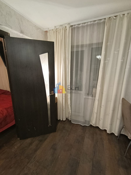 Продажа 2 комнатной квартиры, 45.5 м2, обл. Тульская, г. Тула, улица Седова, 37 14