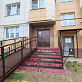 Продажа 3 комнатной квартиры, 57 м2, обл. Тульская, г. 7, 1-й Восточный проезд, 7, подъезд 1 30