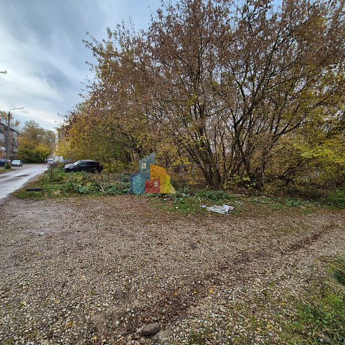 Земельные участки в Туле, продажа участков под ИЖС - ЕСН 