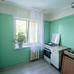 Продажа 3 комнатной квартиры, 63 м2, обл. Тульская, г. Тула, 2-й проезд Металлургов, 8 6