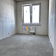 Продажа 1 комнатной квартиры, 35.7 м2, обл. Тульская, г. Тула, Пряничная улица, 4 18