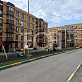 Продажа 1 комнатной квартиры, 33 м2, обл. Тульская, г. посёлок Молодёжный, улица Вадима Усова, 6 26