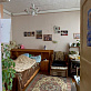 Многокомнатная квартира, 98 м2, обл. Тульская, г. Тула, Гоголевская улица, 58 16