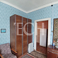 Продажа 4+ комнатной квартиры, 98 м2, обл. Тульская, г. Тула, проспект Ленина, 42 15