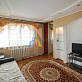 Продажа 3 комнатной квартиры, 58.4 м2, обл. Тульская, г. Тула, Пушкинская улица, 57 13