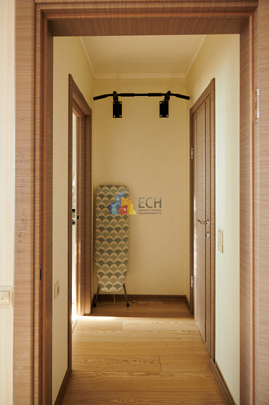 Продажа 3 комнатной квартиры, 93.6 м2, обл. Тульская, г. Тула, Арсенальная улица, 1В 22