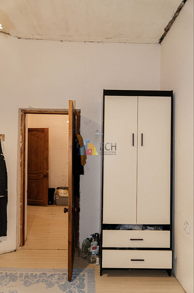 Продажа 3 комнатной квартиры, 90.4 м2, обл. Тульская, г. Тула, улица Фридриха Энгельса, 77 14