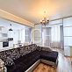 Продажа 2 комнатной квартиры, 74 м2, обл. Тульская, г. Тула, проспект Ленина, 112 17