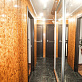 Продажа 2 комнатной квартиры, 45.3 м2, обл. Тульская, г. Тула, улица Сойфера, 9 55