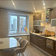 Продажа 1 комнатной квартиры, 45 м2, обл. Тульская, г. Тула, улица Пузакова, 23 10
