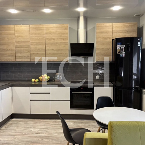 Продажа Студия комнатной квартиры, 40 м2, обл. Тульская, г. Тула, улица Болдина, 1к1 