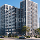 Продажа 3 комнатной квартиры, 72.43 м2, г. Тула, ул. Рязанская, стр. 1 4