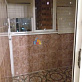 Продажа 1 комнатной квартиры, 37.6 м2, обл. Тульская, г. Тула, улица Михеева, 19 15