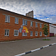 Продажа 3 комнатной квартиры, 60.8 м2, обл. Тульская, г. Венёв, улица Льва Толстого, 22 8