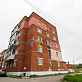 Продажа 1 комнатной квартиры, 41.2 м2, обл. Тульская, г. рабочий посёлок Плеханово, Заводская улица, 21 40