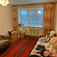 Продажа 3 комнатной квартиры, 62.2 м2, обл. Тульская, г. посёлок Южный, Шахтёрская улица, 49А 13