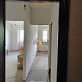Продажа 1 комнатной квартиры, 36.3 м2, обл. Тульская, г. 8, улица Баженова, 8, подъезд 1 27