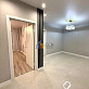 Продажа 2 комнатной квартиры, 67 м2, обл. Тульская, г. Тула, Рязанская улица, 23 35