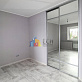 Продажа 1 комнатной квартиры, 38.4 м2, обл. Тульская, г. Тула, проспект Ленина, 112 17