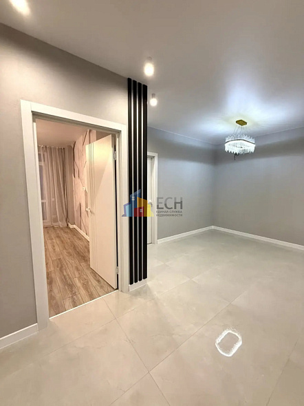 Продажа 2 комнатной квартиры, 67 м2, обл. Тульская, г. Тула, Рязанская улица, 23 13